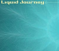 Liquid Journey