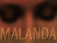 Malanda