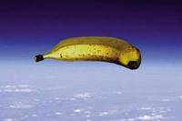 Million Dollar Banana