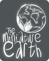 Mini Earth