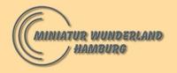 Miniatur Wunderland