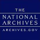 National Archives