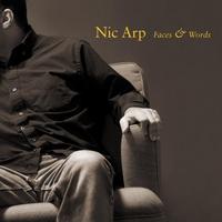 Nic Arp