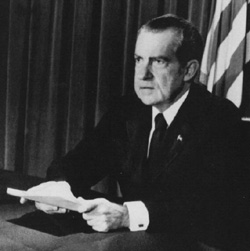 Nixon