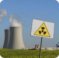 Nuclear Waste