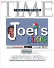 Person Of The Year Big