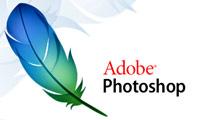 Photoshop Logo