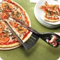 Pizza Scissors