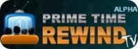 Prime Time Rewind