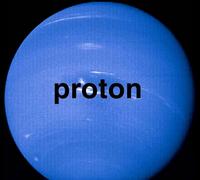 Proton