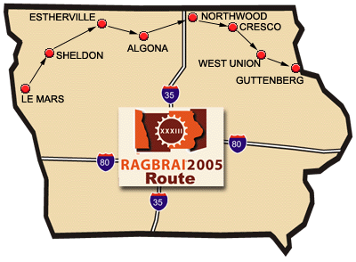 RAGBRAI