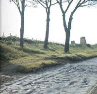 Roman Roads