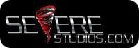 Severe Studios