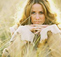 Sheryl Crow