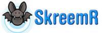 SkreemR