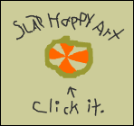 Slap Happy Art