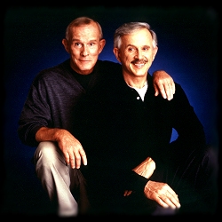 Smothers Brothers