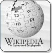 Sponsored Wikipedia