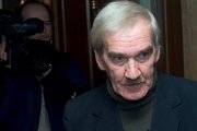 Stanislav Petrov