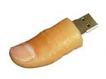 Thumb Drive