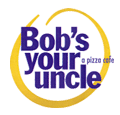 Uncle Bob