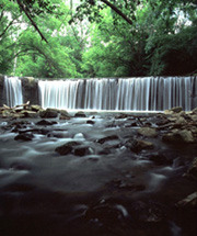 Union Grove Lake