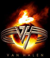 Van Halen