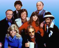 WKRP