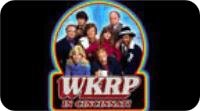 WKRP In Cincinnati