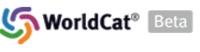 WorldCat