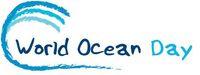 World Ocean Day.jpg