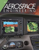 Aerospace Engineering