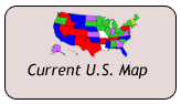 Current US Map