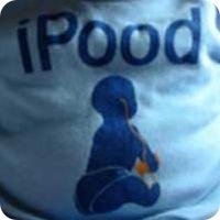 iPood