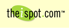 ISpot