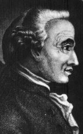 Kant